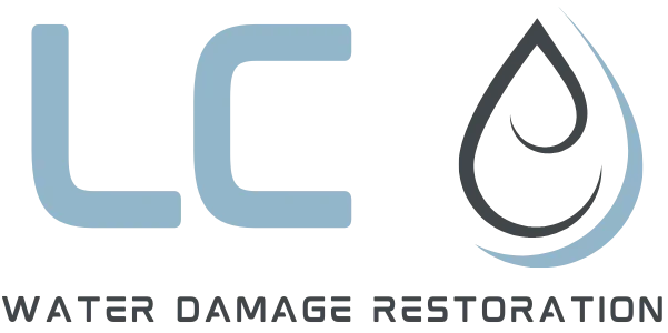 LC Water Damage Restoration, Des Plaines, 60018