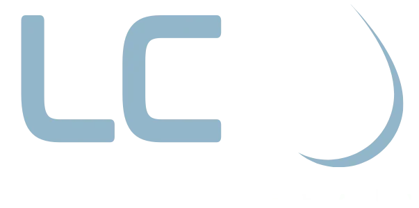 LC Water Damage Restoration, Des Plaines, 60018